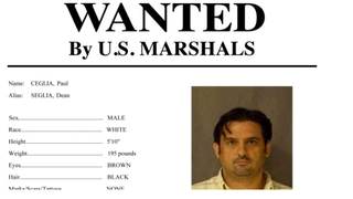 Facebook Fraudster Jumps Bail By Giving His GPS Anklet a Mind of Its Own